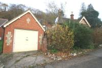 Bungalow, 2 bedrooms, Freehold