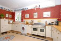 Semi-Detached House, 4 bedrooms, 