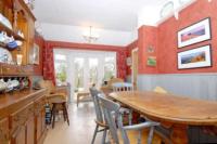 Semi-Detached House, 4 bedrooms, 