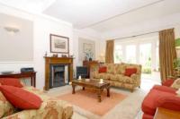 Semi-Detached House, 4 bedrooms, 