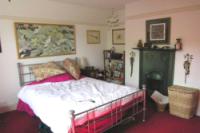 Semi-Detached House, 4 bedrooms, 