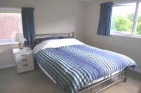 Semi-Detached House, 4 bedrooms, 