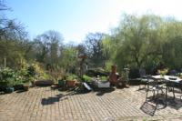 Semi-Detached House, 4 bedrooms, 