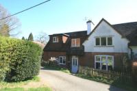 Semi-Detached House, 4 bedrooms, 