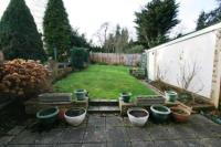 End-of-Terrace House, 3 bedrooms, Freehold