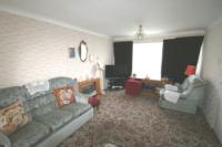 End-of-Terrace House, 3 bedrooms, Freehold