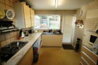 End-of-Terrace House, 3 bedrooms, Freehold