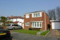 Detached House, 3 bedrooms