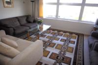 Flat / Apartment, 2 bedrooms