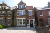 Detached House, 5 bedrooms