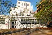 Flat / Apartment, 2 bedrooms