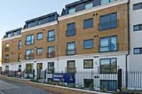 Flat / Apartment, 2 bedrooms, Leasehold