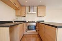 Flat / Apartment, 2 bedrooms, Leasehold