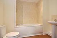 Flat / Apartment, 2 bedrooms, Leasehold