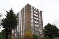 Flat / Apartment, 2 bedrooms