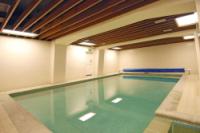 Flat / Apartment, 2 bedrooms
