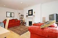 Mid-Terrace House, 5 bedrooms, Freehold