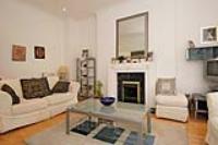 Mid-Terrace House, 5 bedrooms, Freehold