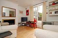 Mid-Terrace House, 5 bedrooms, Freehold