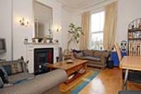 Mid-Terrace House, 5 bedrooms, Freehold