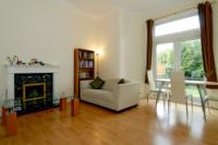 Flat / Apartment, 2 bedrooms