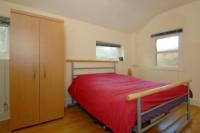 Flat / Apartment, 2 bedrooms, Leasehold