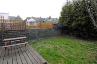 Flat / Apartment, 2 bedrooms, Leasehold