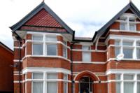 Flat / Apartment, 2 bedrooms, Leasehold