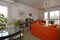 Flat / Apartment, 2 bedrooms, Leasehold
