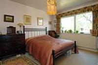 Flat / Apartment, 2 bedrooms, Leasehold