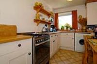 Flat / Apartment, 2 bedrooms, Leasehold