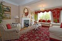 Detached House, 5 bedrooms, Freehold