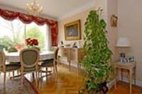 Detached House, 5 bedrooms, Freehold