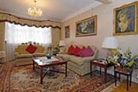 Detached House, 5 bedrooms, Freehold