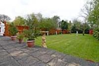 Detached House, 5 bedrooms, Freehold