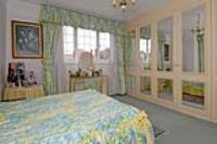Detached House, 5 bedrooms, Freehold