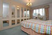 Detached House, 5 bedrooms, Freehold