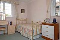 Detached House, 5 bedrooms, Freehold