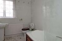 Detached House, 5 bedrooms, Freehold