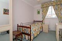 Detached House, 5 bedrooms, Freehold