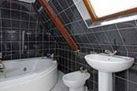 Detached House, 5 bedrooms, Freehold