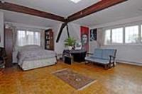 Detached House, 5 bedrooms, Freehold