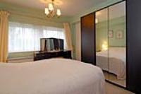 Flat / Apartment, 2 bedrooms, Share of Freehold
