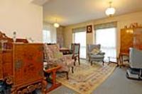 Flat / Apartment, 2 bedrooms, Share of Freehold