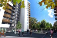 Flat / Apartment, 2 bedrooms