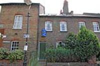 Cottage, 3 bedrooms, Freehold
