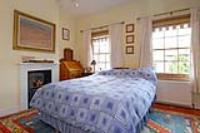 Cottage, 3 bedrooms, Freehold