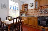 Cottage, 3 bedrooms, Freehold