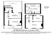 Cottage, 3 bedrooms, Freehold