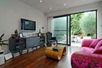 Flat / Apartment, 2 bedrooms